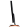 Acer GN246HLBBID czarny - 240483 - zdjęcie 8